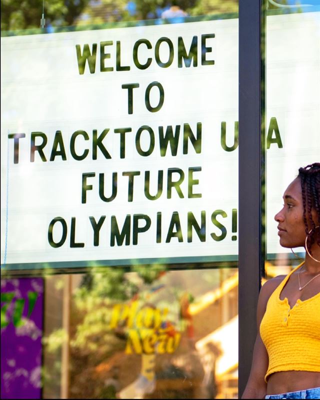 Athlete profile featured image number 2 of 5