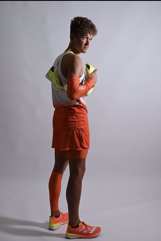 Athlete profile featured image number 5 of 7