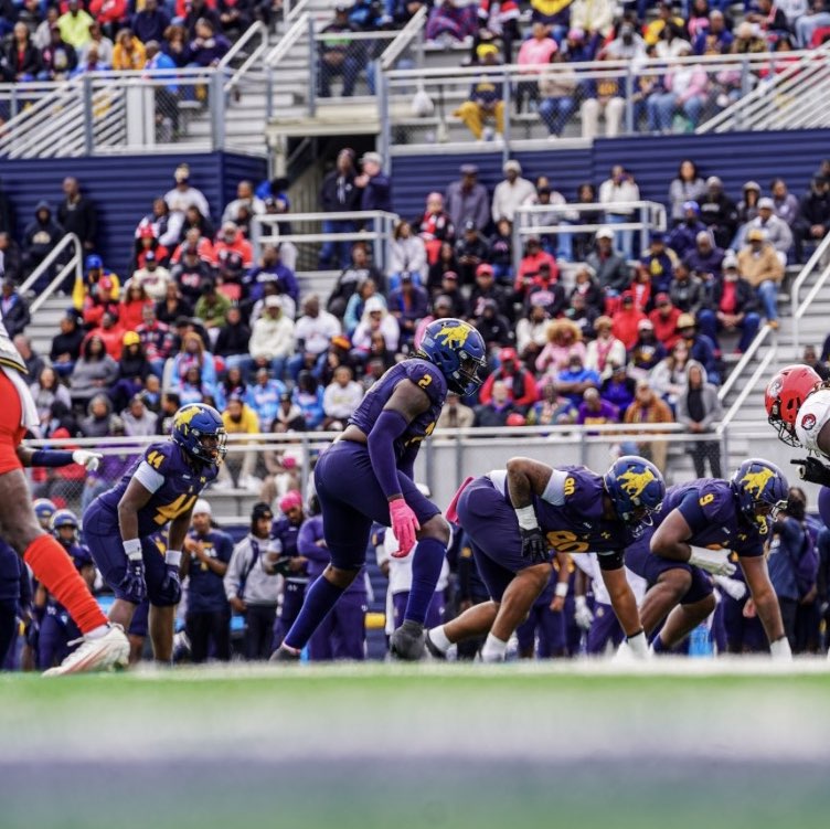 Quentin Williams athlete profile head shot