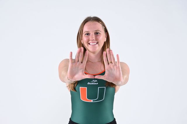 Athlete profile featured image number 1 of 4