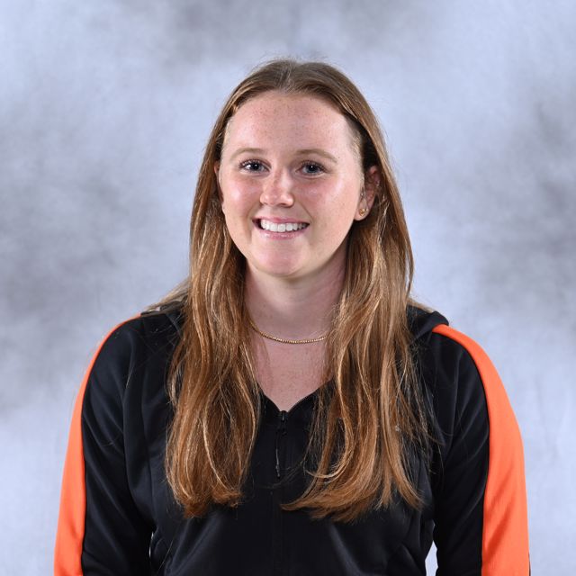 Athlete profile featured image number 2 of 4