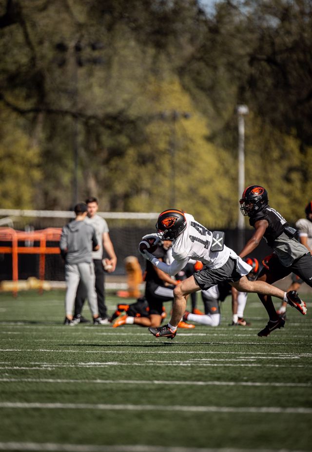 Athlete profile featured image number 6 of 6