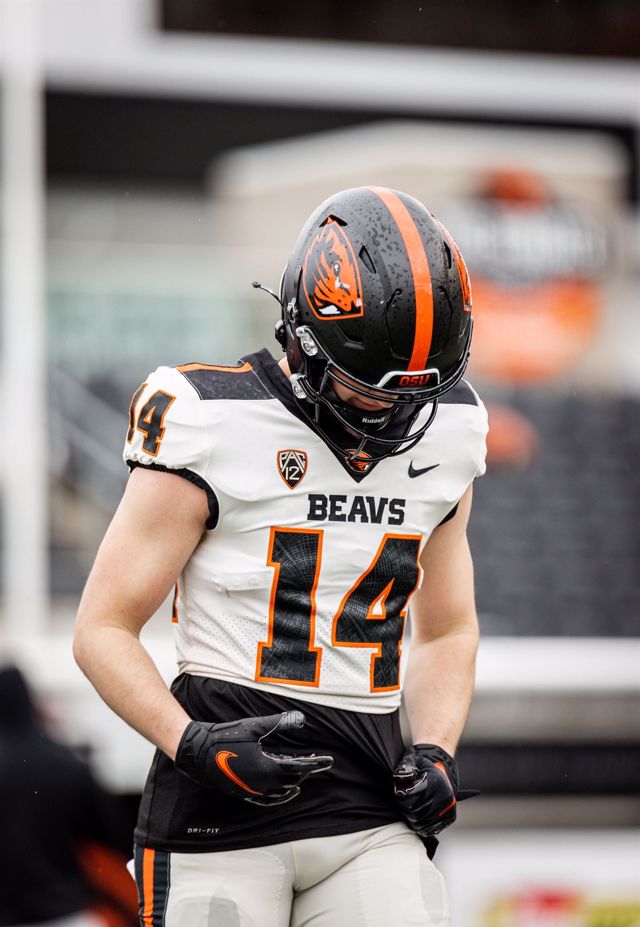 Athlete profile featured image number 5 of 6