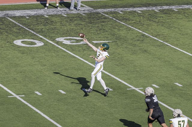 Athlete profile featured image number 3 of 6