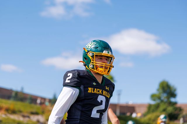 Athlete profile featured image number 4 of 6