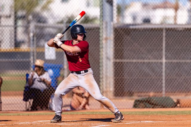 Athlete profile featured image number 2 of 6