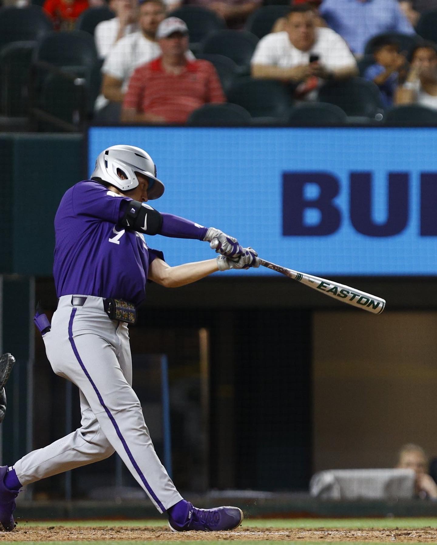 Brady Day - Baseball - Kansas State University Athletics