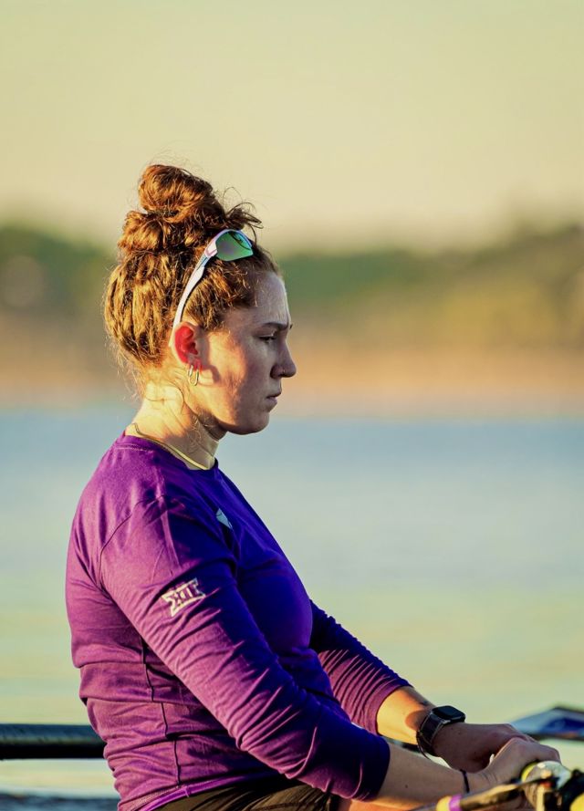 Athlete profile featured image number 3 of 5