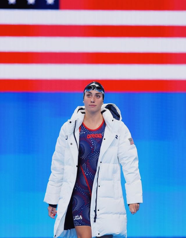 Athlete profile featured image number 1 of 4