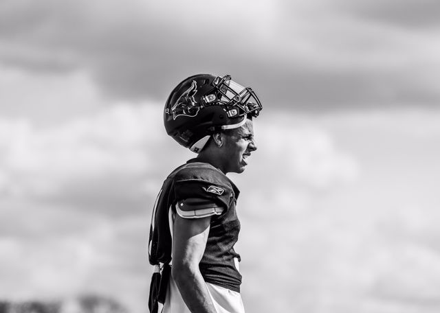 Athlete profile featured image number 6 of 7