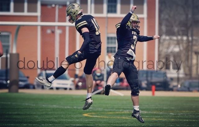 Athlete profile featured image number 4 of 4