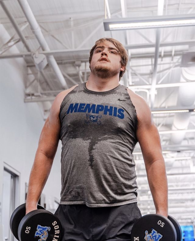 Athlete profile featured image number 8 of 8