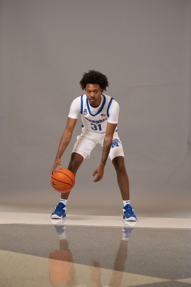 Athlete profile featured image number 3 of 4