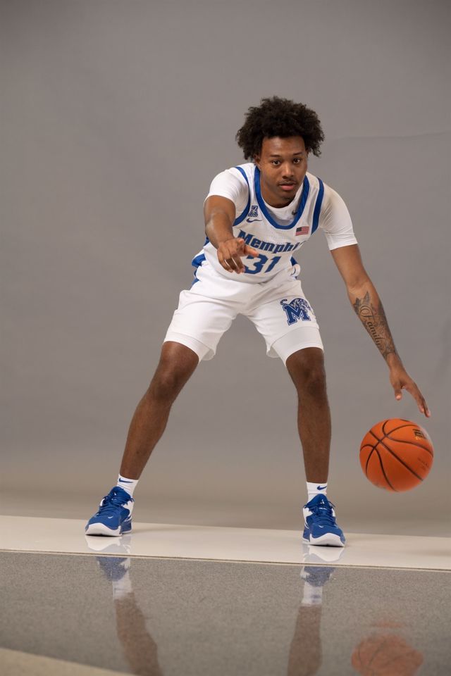 Athlete profile featured image number 4 of 4