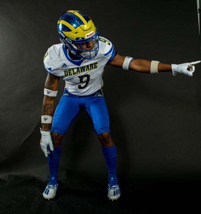 Athlete profile featured image number 3 of 4