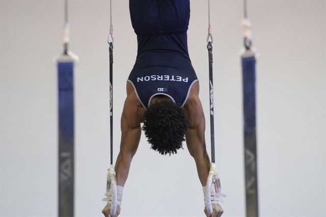 Athlete profile featured image number 3 of 4