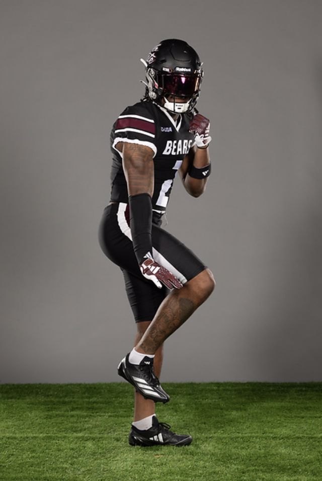Athlete profile featured image number 4 of 4