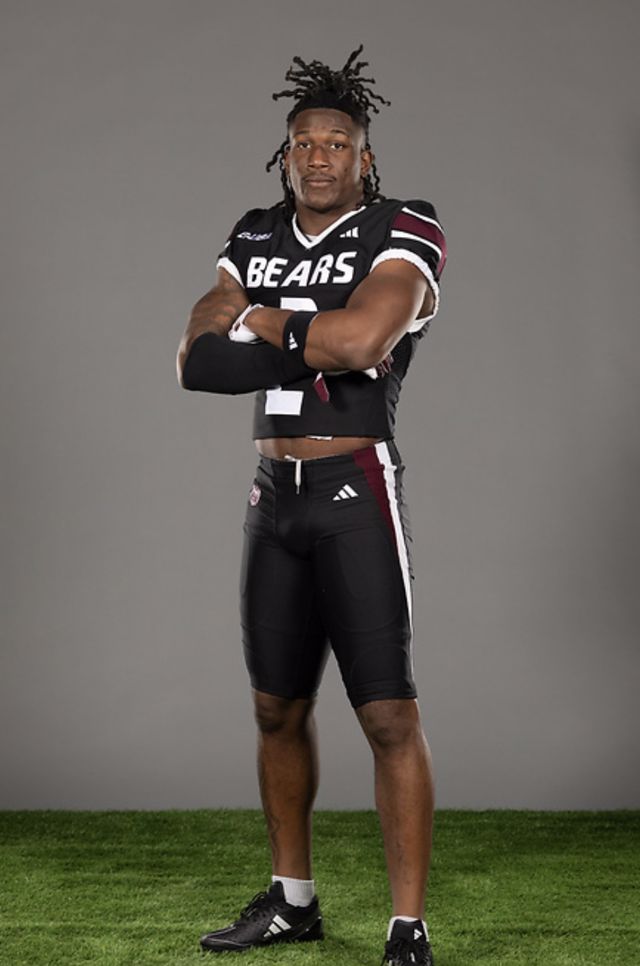 Athlete profile featured image number 9 of 10