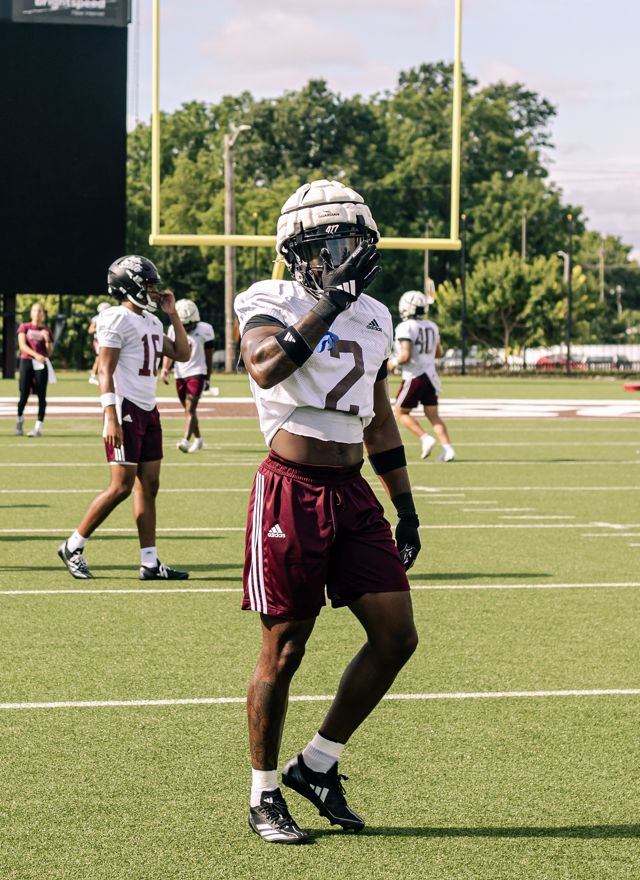 Athlete profile featured image number 8 of 10