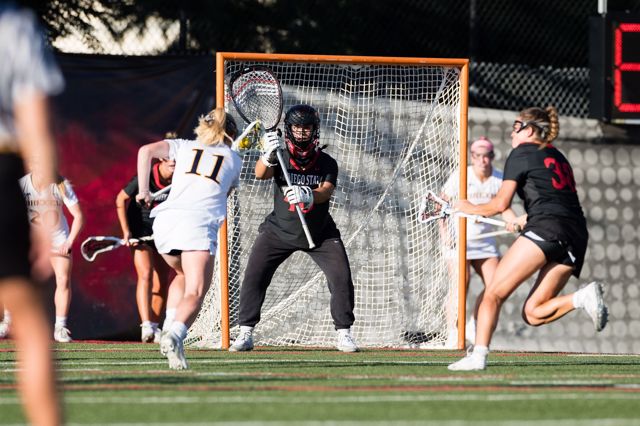 Athlete profile featured image number 4 of 5