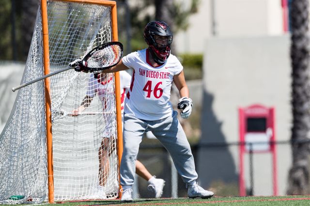 Athlete profile featured image number 5 of 5