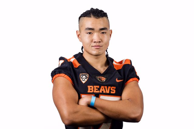 Athlete profile featured image number 6 of 6