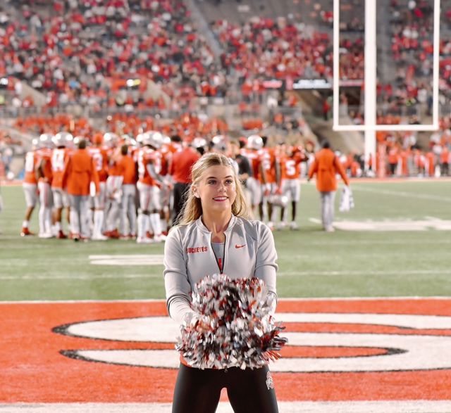 Athlete profile featured image number 1 of 5