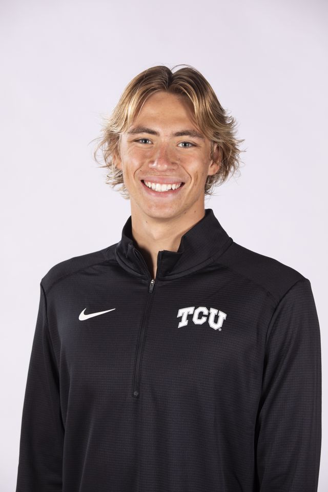 Athlete profile featured image number 2 of 5