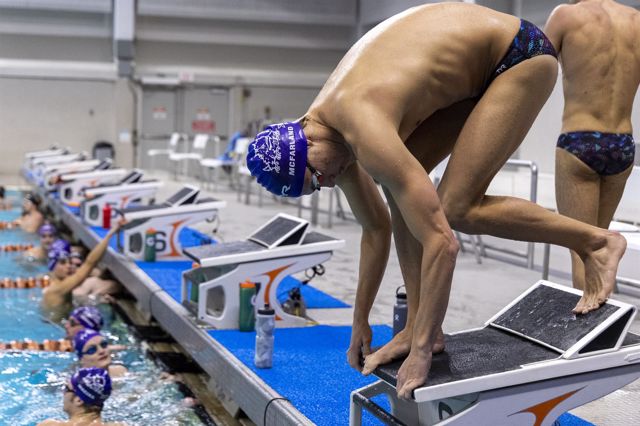 Athlete profile featured image number 4 of 5