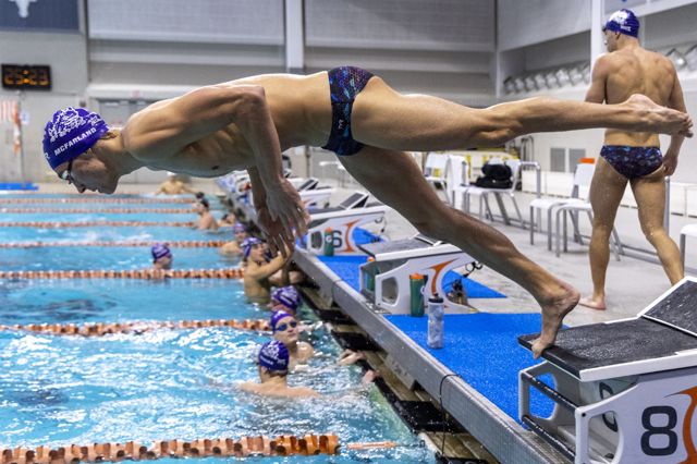 Athlete profile featured image number 5 of 5