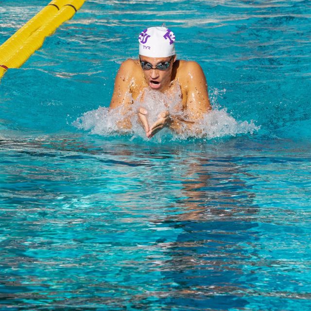 Athlete profile featured image number 7 of 9