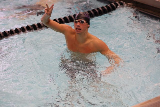 Athlete profile featured image number 9 of 9