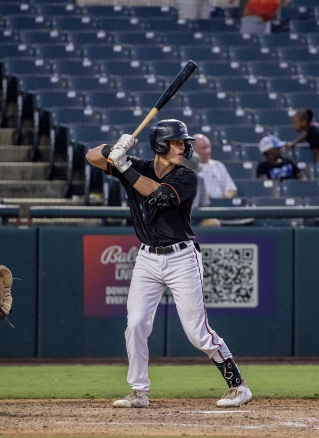 Athlete profile featured image number 4 of 4