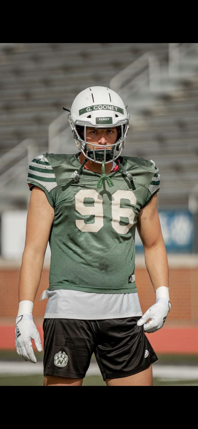 Athlete profile featured image number 4 of 4