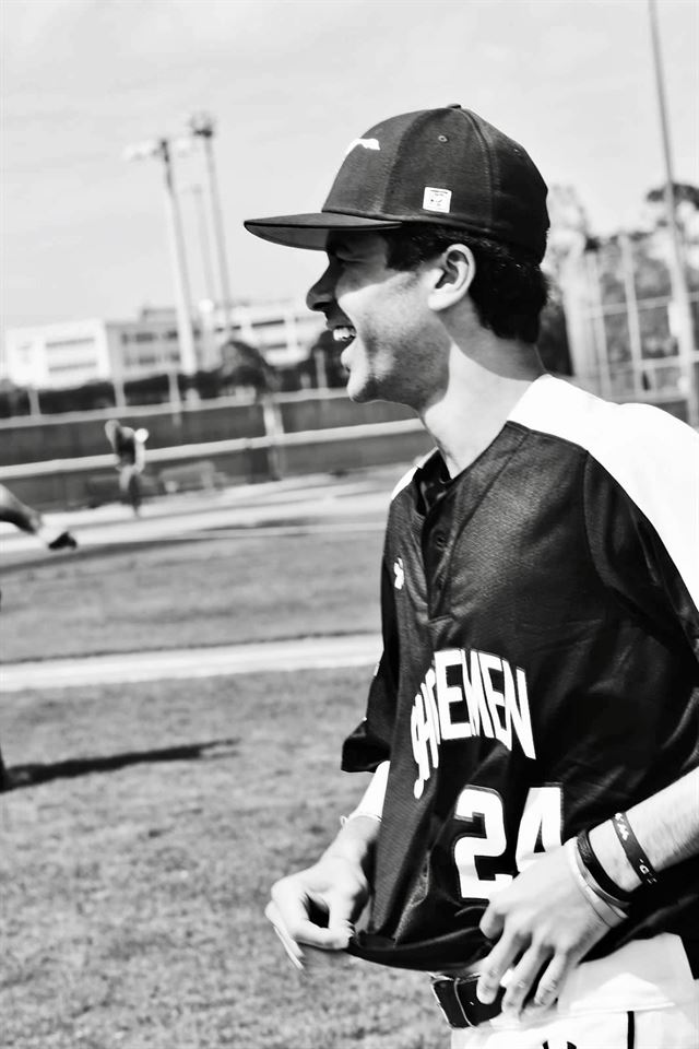 Athlete profile featured image number 4 of 4