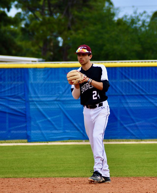Athlete profile featured image number 1 of 4