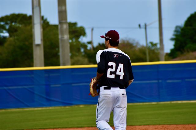 Athlete profile featured image number 3 of 4