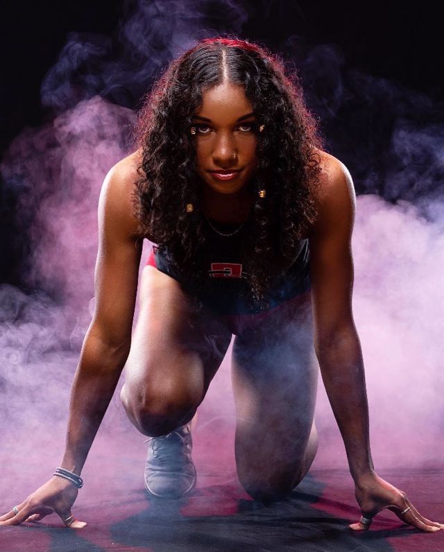 Athlete profile featured image number 5 of 6
