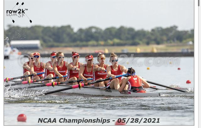 Athlete profile featured image number 1 of 4