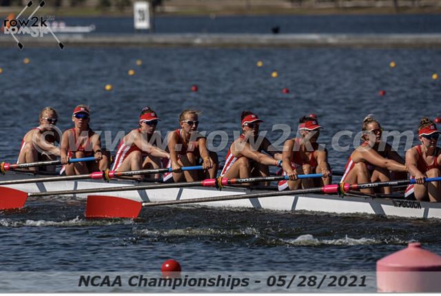 Athlete profile featured image number 2 of 4