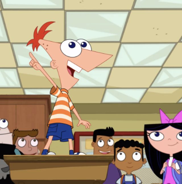 Athlete profile featured image number 1 of 4