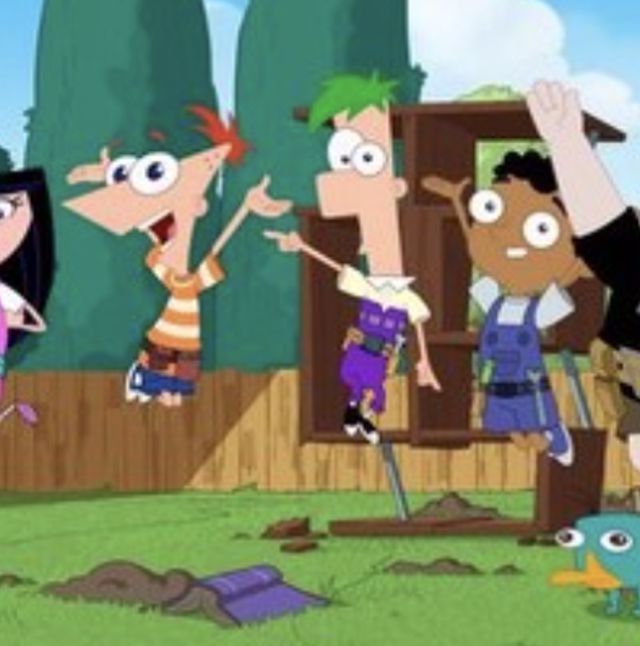 Athlete profile featured image number 2 of 4