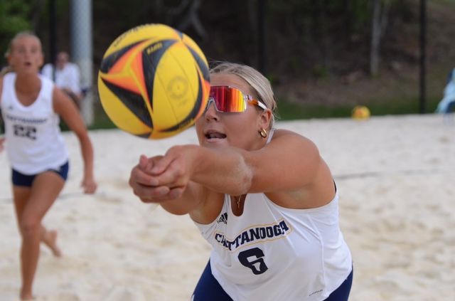 Athlete profile featured image number 1 of 5