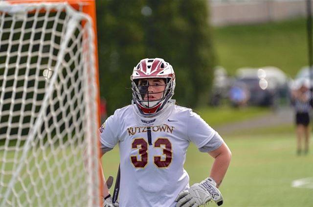 Athlete profile featured image number 2 of 5