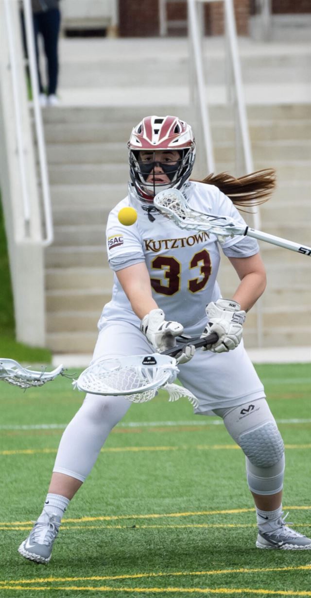 Athlete profile featured image number 8 of 8