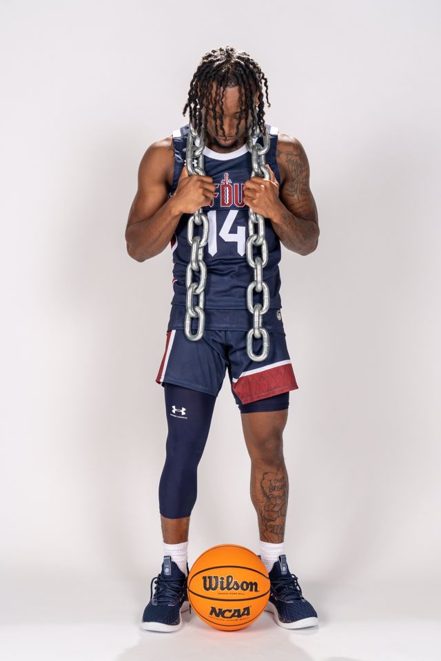 Athlete profile featured image number 8 of 8