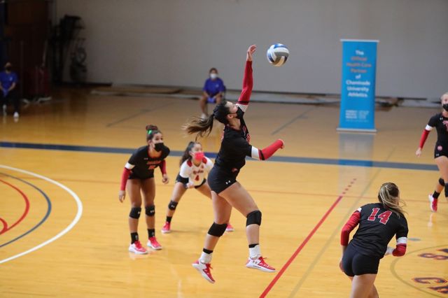 Athlete profile featured image number 3 of 4