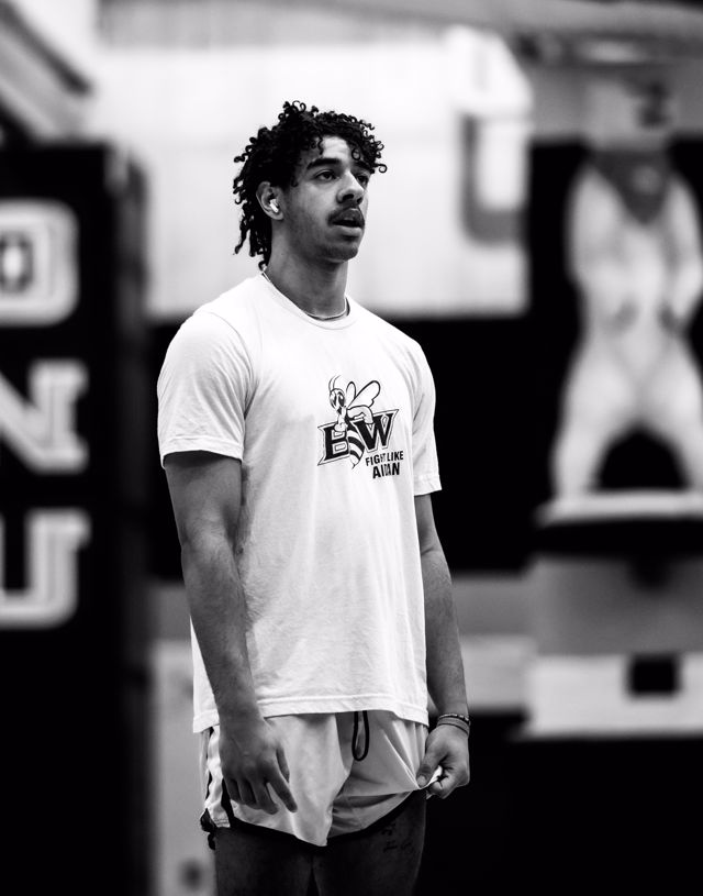 Athlete profile featured image number 5 of 6