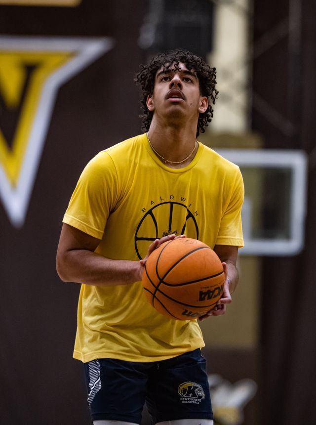 Athlete profile featured image number 2 of 6