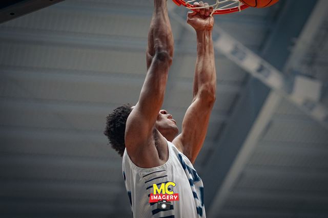 Athlete profile featured image number 2 of 5